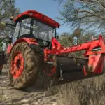 Lizard LT Pack v1.0
