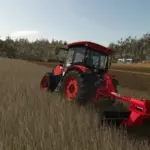 Lizard LT Pack v1.03