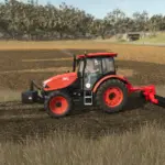 Lizard LT Pack v1.04