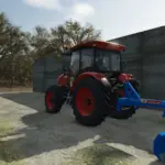 Lizard LT Pack v1.05