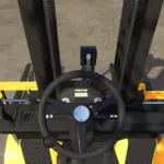 Lizard LZ45 v1.02