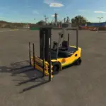 Lizard LZ45 v1.03