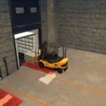 Lizard LZ45 v1.04