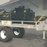 Lizard VG Bakken Kar v1.03