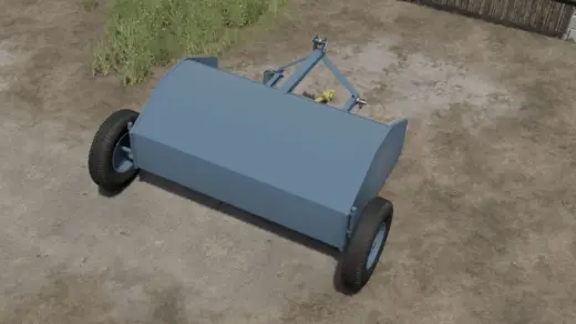 Lizard Z-319 v1.0