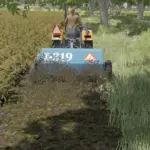 Lizard Z-319 v1.04