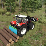 Logging Blades5