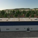 Logistics Center3