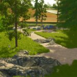 Lucid Valley - Cannabis Edition V1.0