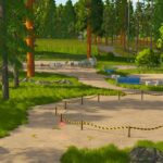 Lucid Valley - Cannabis Edition V1.0