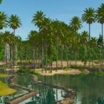 Lucid Valley - Cannabis Edition V1.0