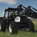 MP-Lift Frontloaders2