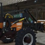 MP-Lift Frontloaders3