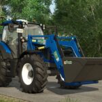 MP-Lift Frontloaders4