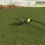 MTZ 1221 v1.0.0.13