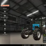 MTZ 1221 v1.0.0.14