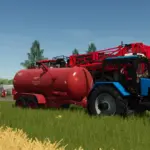 MZHT-10 v1.03
