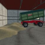Manual Tipping3