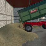 Manual Tipping4