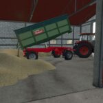 Manual Tipping5
