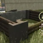 Manure Heap For Small Farms v1.02