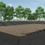 Manure Lagoon v1.04