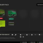 Manure spreader pack3