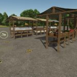 Market Place2