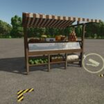 Market Place4