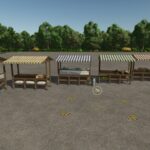 Market Place5