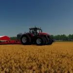 Massey Ferguson 9S US v1.02