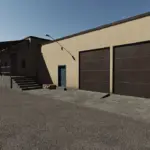Meat Processing Plant v1.02