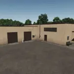 Meat Processing Plant v1.03