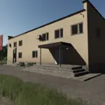Meat Processing Plant v1.06