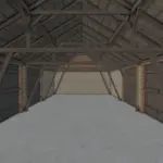 Medium Polish Barn v1.0