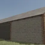 Medium Polish Barn v1.05
