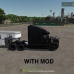 Merge Trailer Joint Types2