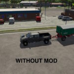 Merge Trailer Joint Types3