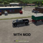 Merge Trailer Joint Types4