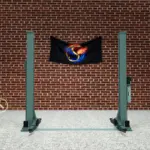 Metro Customs v1.04