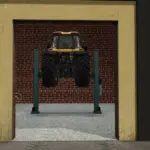 Metro Customs v1.06