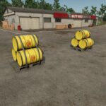 Minol Pack3