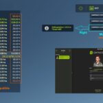 Missions Times3