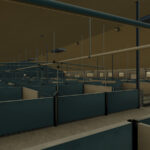 Modern Pigsty4