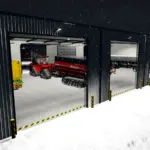 Modern Shop Package v1.02