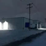 Modern Shop Package v1.03