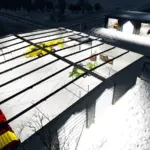 Modern Shop Package v1.05