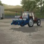 Monosem NG Plus v1.02
