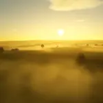 Monteith RCR v1.0