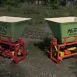 Motyl N031M v1.02